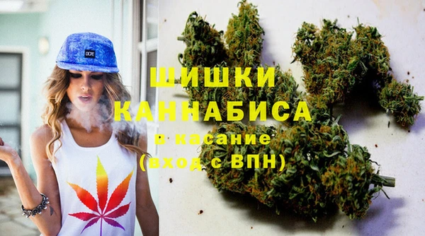 каннабис Покачи