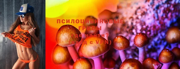 бутират Покров