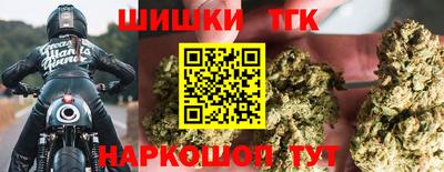 не бодяженный Можайск