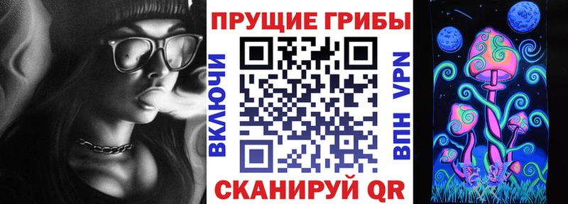 Псилоцибиновые грибы прущие грибы  гидра маркетплейс  Энгельс 
